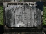 image of grave number 858693